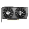 Carte Graphique Zotac Gaming RTX 3060 Twin Edge 12GB GDDR6