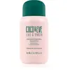 Coco & Eve Like a Virgin Super Hydrating Shampoing 1000 ml