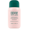 Coco & Eve Like a Virgin Super Hydrating Après-shampoing 1000 ml