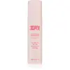 COCO & EVE Daily Radiance Primer Spf 50+ High Protection Uva + Uvb 50ml TU
