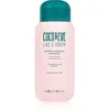 Coco & Eve - Super Hydrating Shampoo Shampoing 280 ml unisex