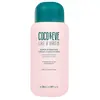 Coco & Eve - Super Hydrating Cream Conditioner Après-shampoing 280 ml unisex