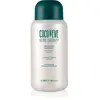 Exclusive Coco & Eve Bond Therapy Pro Bond Shampoo 280ml