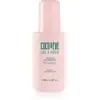 Coco & Eve Frizz Fix et Pro Shine Brume 150 ml