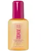Coco & Eve Tan Boosting Anti-aging Body Oil SPF30 150ml