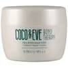 Coco & Eve Bond Therapy Full Routine Bundle