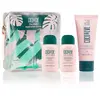 Coco & Eve Hair Hydration Icons kit voyage pour cheveux