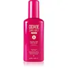 Coco & Eve Coconut Milk Body SPF 50