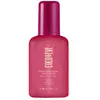 Coco & Eve Tan Boosting Anti-aging Body Oil SPF50