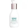 Coco & Eve Bond Building Pre-Shampoo Treatment Soin capillaire 1000 ml
