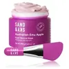 Sand & Sky Super Bounce Mask 100g