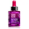 Sand&Sky Dreamy Glow Drops (Various Sizes) - Format Standard