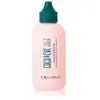 Coco & Eve Like A Virgin Elixir miracle pour cheveux