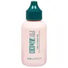 Coco & Eve Like A Virgin Soin Capillaire Miracle Format Voyage 50 ml