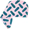 Coco & Eve - Microfibre Towel Wrap Serviettes de bain 1 pieces unisex