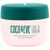 COCO & EVE Like A Virgin Super Nourishing Coconut & Fig Hair Mask 212ml TU