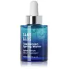 Sand & Sky Tasmanian Spring Water Splash Serum 30ml