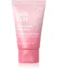 Sand & Sky Australian Emu Apple Resurfacing Mask masque lissant pour r...