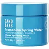 Sand & Sky Tasmanian Spring Water Intense Hydrating Mask 50g