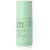 Sand & Sky Oil Control Clearing Moisturiser 60g