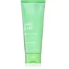 Sand & Sky Oil Control Clearing Face Mask 100g