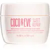 Coco & Eve - Sweet Repair Hair Mask Masque et cure cheveux 212 ml Blanc unisex
