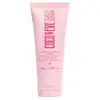 Coco & Eve - Sweet Repair Hair Mask Masque et cure cheveux 60 ml Blanc unisex