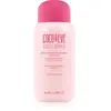 Coco & Eve Repairing & Restoring Shampoo 280ml
