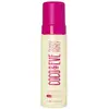 Coco & Eve Sunny Honey Bali Bronzing Foam mousse auto-bronzante Medium 200 ml