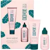 Coco & Eve Oh My Hair Ensemble soins Masque & Élixir