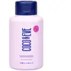 Coco & Eve Glow Figure Smoothie Shower Gel 300ml - Dragon Fruit & Lych...