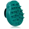 Coco & Eve Accessories Hair Shampoo Brush Brosse massage cuir chevelu 1 art.