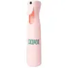 Coco & Eve Fine Mist Spray Bottle vaporisateur pour cheveux 300 ml