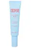 COCO & EVE Daily Water Gel Spf 50+ Very High Protection Uva + Uvb 60ml TU