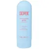 Coco & Eve Body Sunscreen SPF50+ 200ml