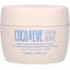 Coco & Eve Pro Jeunesse Masque pour Cheveux et Cuir Chevelu 