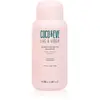 Coco & Eve - Clarifying Detox Shampoo Shampoing 280 ml unisex
