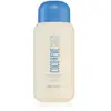 Coco & Eve Youth Revive Pro Youth Shampoo Shampoing 1000 ml