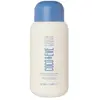 Coco & Eve Youth Revive Pro Youth Conditioner Après-shampoing 1000 ml