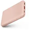 Uniq Batterie Externe Fuele Mini 8000mah