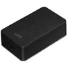 Uniq Chargeur Mural Usb-c Versa Slim