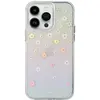 Uniq Coque De Téléphone Coehl Aster Iphone 14 Pro Max 6.7 Spring