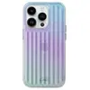 Uniq Coque De Téléphone Coehl Linear Iphone 14 Pro Max 6.7 Stardust