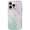 Uniq Coque De Téléphone Coehl Palette Iphone 14 Pro Max 6.7 Soft