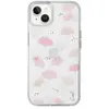 Uniq Coque De Téléphone Meadow Iphone 14 Plus 6.7´´