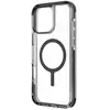 Uniq Coque De Téléphone Combat Iphone 16 Pro Max 6.9´´