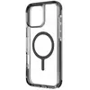 Uniq Coque De Téléphone Combat Iphone 16 6.1´´