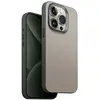Uniq Coque De Téléphone Lyden Ds Iphone 15 Pro Max 6.7´´
