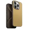 Uniq Coque De Téléphone Lyden Ds Iphone 15 Pro Max 6.7´´