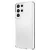 Uniq Coque De Téléphone Lifepro Xtreme Samoa A35 A356